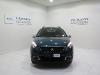 Peugeot 2008 1.2 Puretech Style 82 ocasion