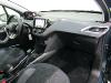 Peugeot 2008 1.2 Puretech Style 82 ocasion