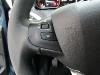 Peugeot 2008 1.2 Puretech Style 82 ocasion