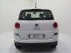 Fiat 500l 1.3mjt Ii S&s Pop Star ocasion