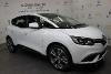 Renault Scnic Grand 1.5dci Zen 81kw ocasion