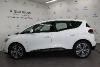 Renault Scnic Grand 1.5dci Zen 81kw ocasion