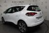 Renault Scnic Grand 1.5dci Zen 81kw ocasion