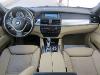 BMW X6 4.0d X-drive Aut 306 Cv -pack M- Full Equipe ocasion