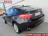 BMW X6 4.0d X-drive Aut 306 Cv -pack M- Full Equipe ocasion