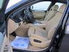 BMW X6 4.0d X-drive Aut 306 Cv -pack M- Full Equipe ocasion