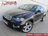 BMW X6 4.0d X-drive Aut 306 Cv -pack M- Full Equipe ocasion