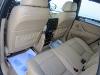 BMW X6 4.0d X-drive Aut 306 Cv -pack M- Full Equipe ocasion