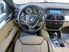 BMW X6 4.0d X-drive Aut 306 Cv -pack M- Full Equipe ocasion