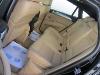 BMW X6 4.0d X-drive Aut 306 Cv -pack M- Full Equipe ocasion