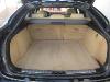 BMW X6 4.0d X-drive Aut 306 Cv -pack M- Full Equipe ocasion