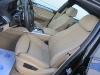 BMW X6 4.0d X-drive Aut 306 Cv -pack M- Full Equipe ocasion