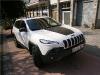 Jeep Cherokee 3.2 Trailhawk 4x4 Adl 271 Aut. ocasion