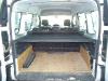 Renault Kangoo ocasion