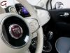 Fiat 500 1.2 Lounge Auto ocasion