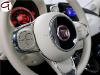 Fiat 500 1.2 Lounge Auto ocasion