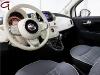 Fiat 500 1.2 Lounge Auto ocasion