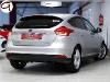 Ford Focus 1.0 Ecoboost 125cv Titanium Navegador, Camara ocasion