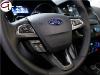 Ford Focus 1.0 Ecoboost 125cv Titanium Navegador, Camara ocasion