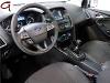 Ford Focus 1.0 Ecoboost Auto-s&s 125cv Camara, Navi, Xenon ocasion