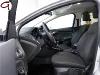 Ford Focus 1.0 Ecoboost Auto-s&s 125cv Camara, Navi, Xenon ocasion