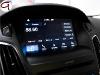 Ford Focus 1.0 Ecoboost Auto-s&s 125cv Camara, Navi, Xenon ocasion