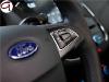 Ford Focus 1.0 Ecoboost Auto-s&s 125cv Camara, Navi, Xenon ocasion