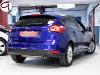 Ford Focus 1.0 Ecoboost Auto-s&s 125cv Camara, Navi, Xenon ocasion