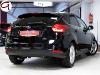 Ford Focus 1.0 Ecoboost Titanium 125cv Navegador, Camara ocasion