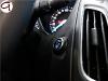 Ford Focus 1.0 Ecoboost Titanium 125cv Navegador, Camara ocasion