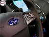 Ford Focus 1.0 Ecoboost Titanium 125cv Navegador, Camara ocasion