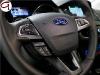 Ford Focus 1.0 Ecoboost Titanium 125cv Navegador, Camara ocasion