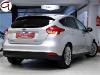 Ford Focus Electric Matriculado 142cv ocasion