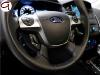 Ford Focus Electric Matriculado 142cv ocasion