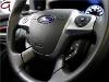 Ford Focus Electric Matriculado 142cv ocasion