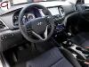 Hyundai Tucson 1.7crdi 115cv Bd Link 4x2 ocasion