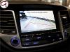 Hyundai Tucson 1.7crdi 115cv Bd Link 4x2 ocasion