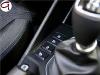 Hyundai Tucson 1.7crdi 115cv Bd Link 4x2 ocasion