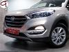 Hyundai Tucson 1.7crdi 115cv Bd Link 4x2 ocasion