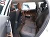 Volvo Xc60 D3 Kinetic Aut. 150cv ocasion