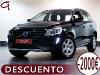 Volvo Xc60 D3 Kinetic Aut. 150cv ocasion