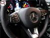 Mercedes Glc 220 D 4matic Aut. 170cv Amg Line, Comand Online ocasion