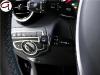 Mercedes Glc 220 D 4matic Aut. 170cv Amg Line, Comand Online ocasion