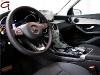 Mercedes Glc 220 D 4matic Aut. 170cv Amg Line, Comand Online ocasion
