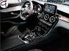 Mercedes Glc 220 D 4matic Aut. 170cv Amg Line, Camara, Led ocasion