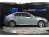 Lexus Is 220d Is 220d   Acceso Confort   Sensor Luces   Control ocasion