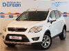 Ford Kuga Kuga   Sensores De Parking   Llantas De 17 Pulgada ocasion