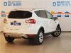 Ford Kuga Kuga   Sensores De Parking   Llantas De 17 Pulgada ocasion