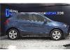 Opel Mokka Mokka X 1.6dci   Navegacin   Sensores De Parking ocasion