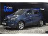 Opel Mokka Mokka X 1.6dci   Navegacin   Sensores De Parking ocasion